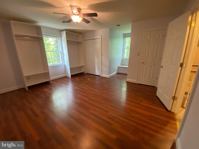 Building Photo - 4115 Corbin Hall Ln