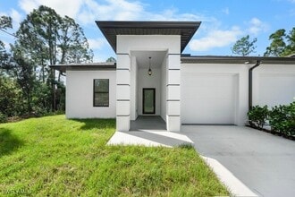 Building Photo - 5322 Centennial Blvd