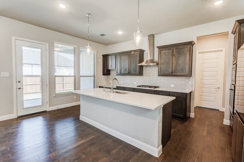 Building Photo - 7345 Zachary