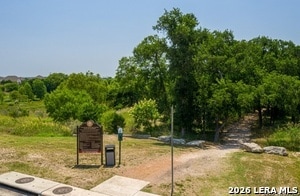 Building Photo - 9531 Stillwater Pass