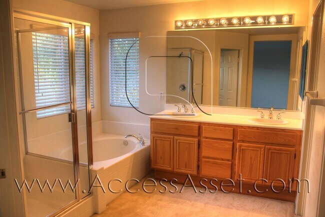 Building Photo - Spacious 3-Bedroom Temecula Home with Loft & Two-Car Garage