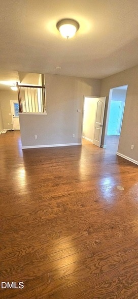 Building Photo - 313 Brier Crossings Loop