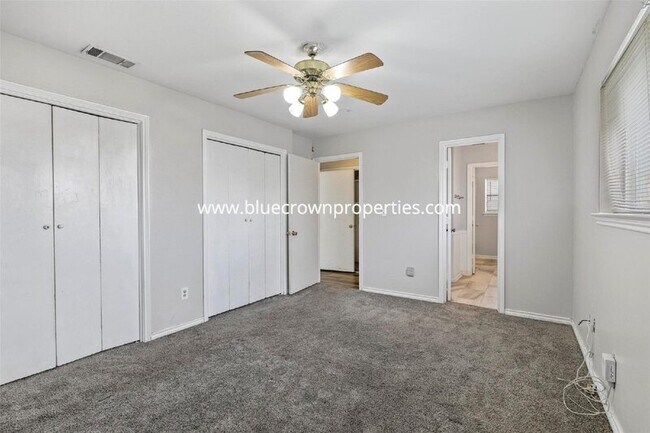 Building Photo - 1806 Bristol Cove
