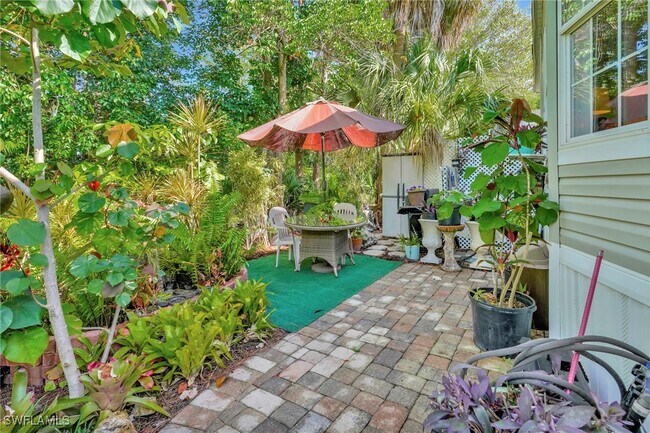 Building Photo - 10709 Roseate Spoonbill Cir