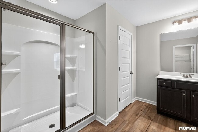 Building Photo - 3662 Dover Run Ln