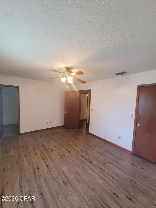 Building Photo - 7709 Betty Louise Dr