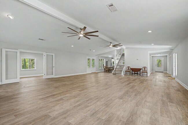 Building Photo - 3308 Gallant Fox Trail