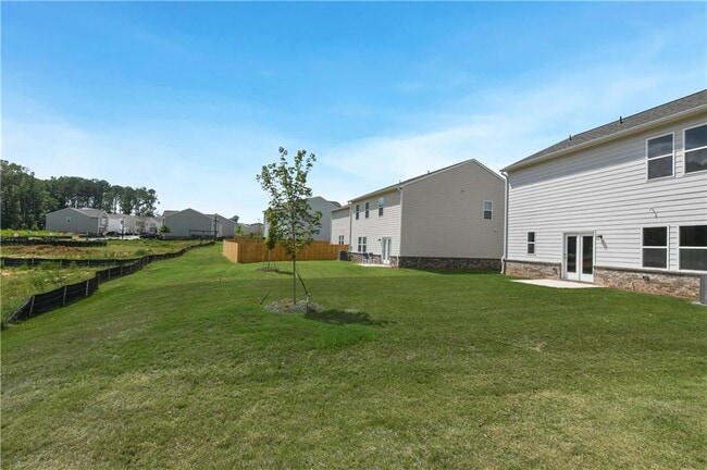 Building Photo - 7728 Sudbury Cir