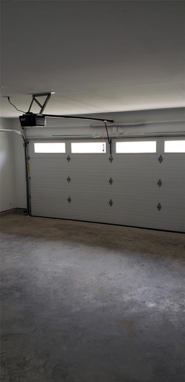 Building Photo - 8003 Borland Ct