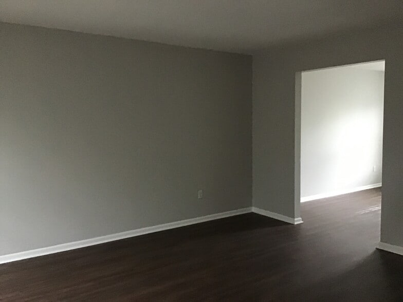 Building Photo - 22 Liberty Ridge Ave