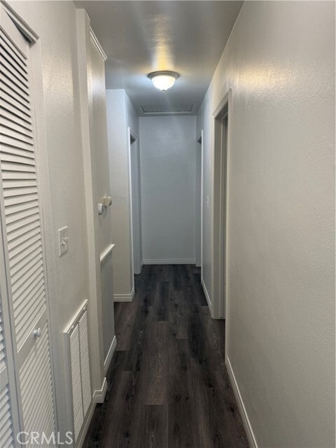Building Photo - 11286 San Mateo Dr