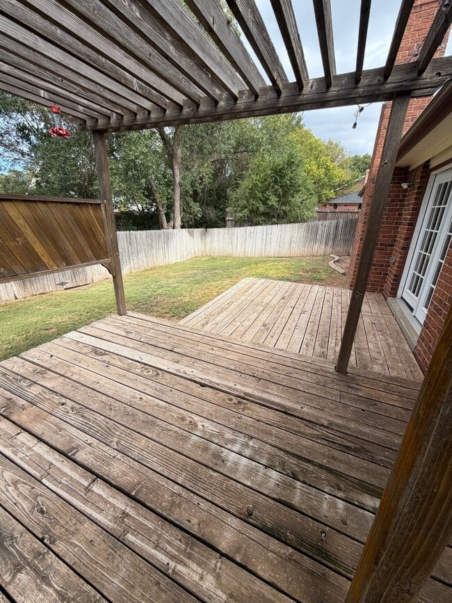 Building Photo - 1705 Brookwater Pl
