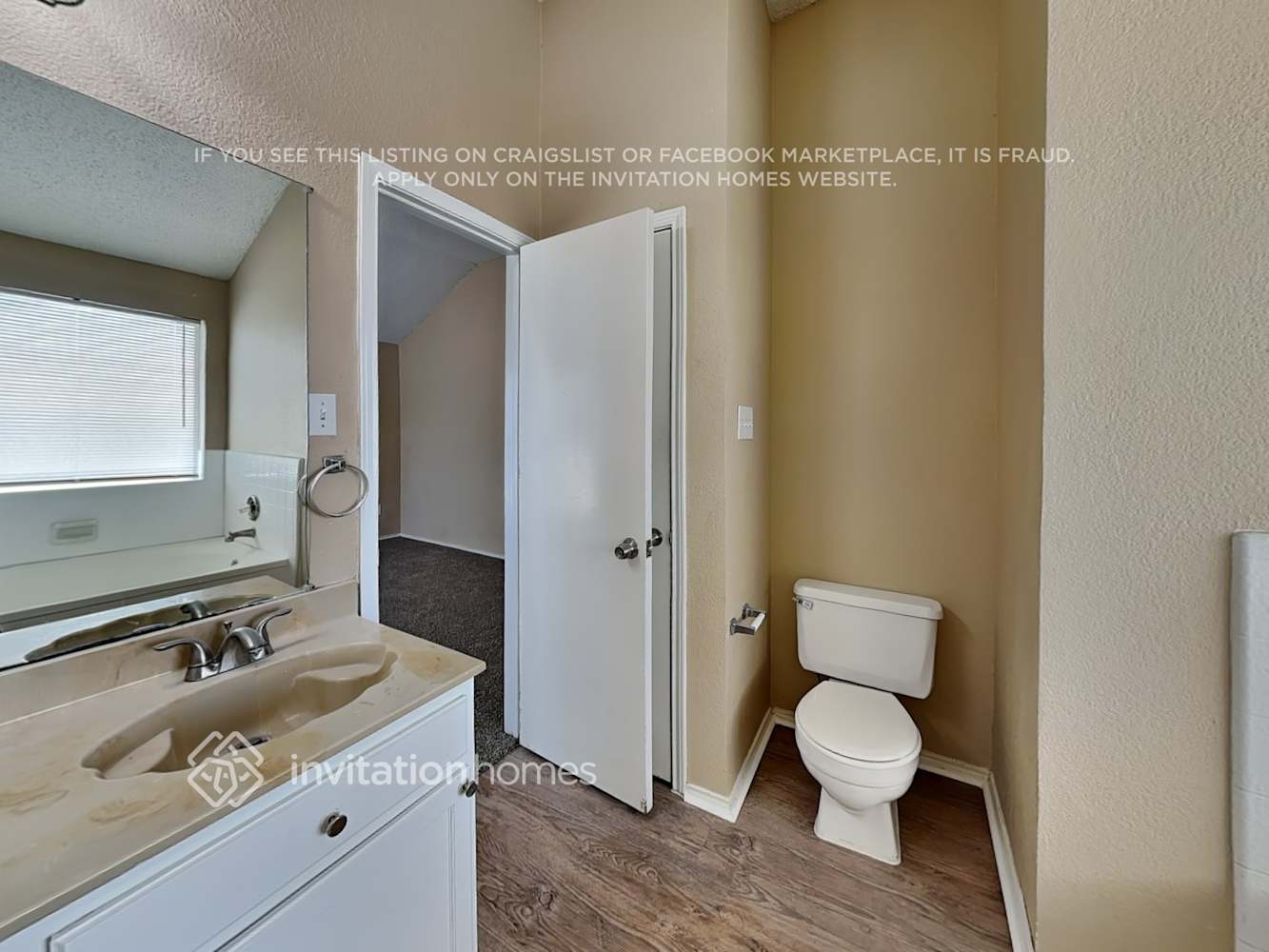 Building Photo - 504 Sea Rim Dr