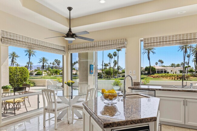 Building Photo - 75105 Spyglass Dr