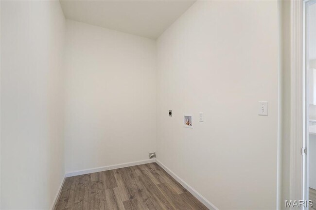 Building Photo - 286 Osprey Ct