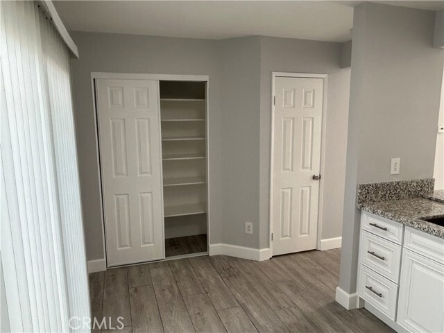 Building Photo - 1678 W Bonnie View Dr