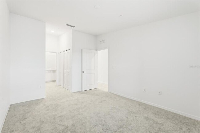 Building Photo - 19015 Scallop Lp