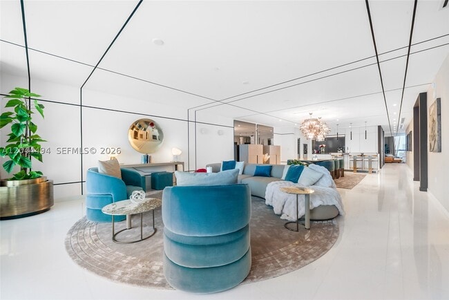 Building Photo - 300 Biscayne Blvd
