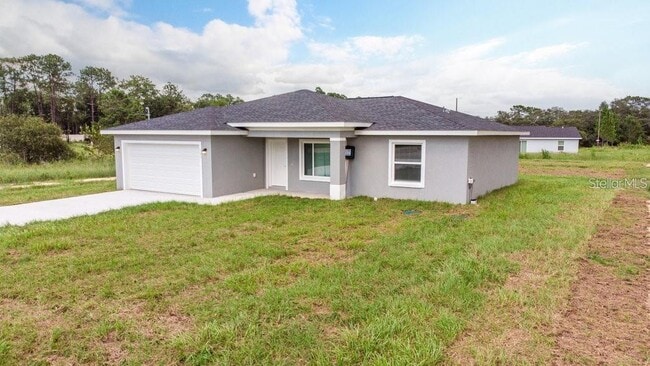 Building Photo - 151 Malauka Rd