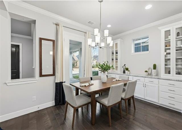 Building Photo - 1132 Cemetery Hill Rd