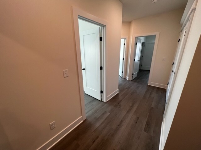 Building Photo - 9610 E Annabelle Cir
