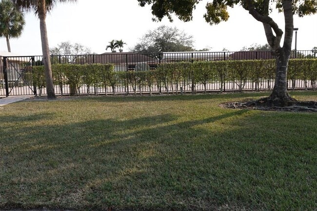 Building Photo - 2987 NW 110th Ave