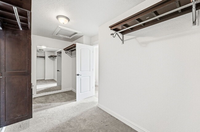 Building Photo - Luxurious 4-Bed Retreat with Expansive 6,053 sq. ft. Layout, High-End Finishes, Flexible Living S...