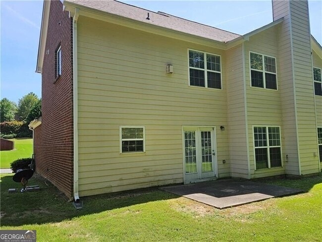 Building Photo - 5580 Hastings Terrace