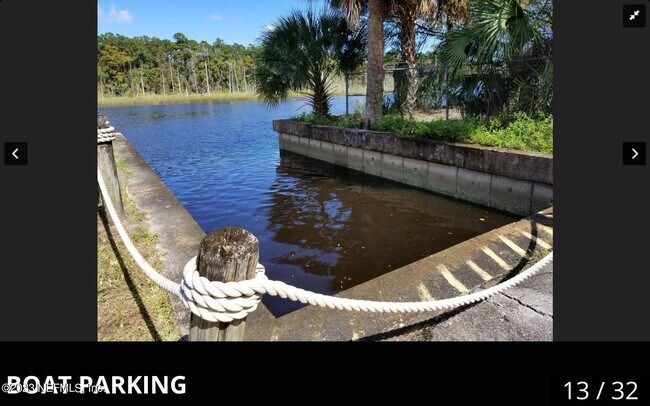 Building Photo - 1530 El Prado Rd