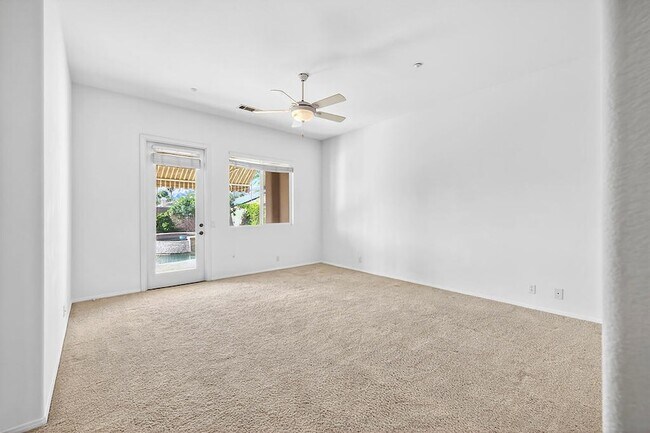 Building Photo - 41 Vista Mirage Way