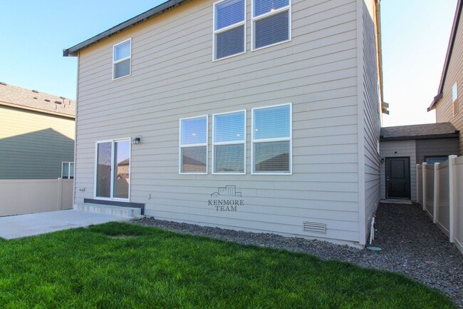 Building Photo - 7982 Ranchland Ln