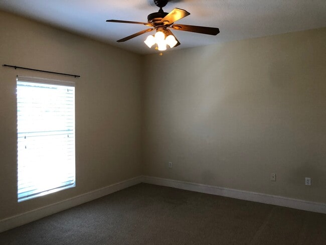 Bedroom Two - 300 State St E