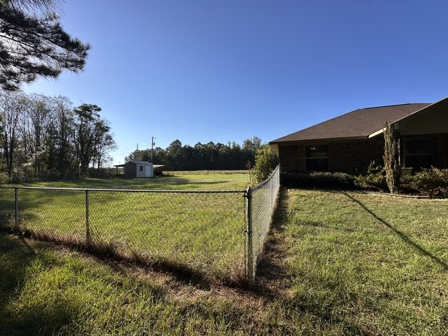 Building Photo - 11365 AR-237