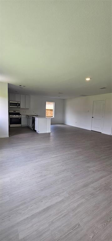 Building Photo - 21310 Offida Ln