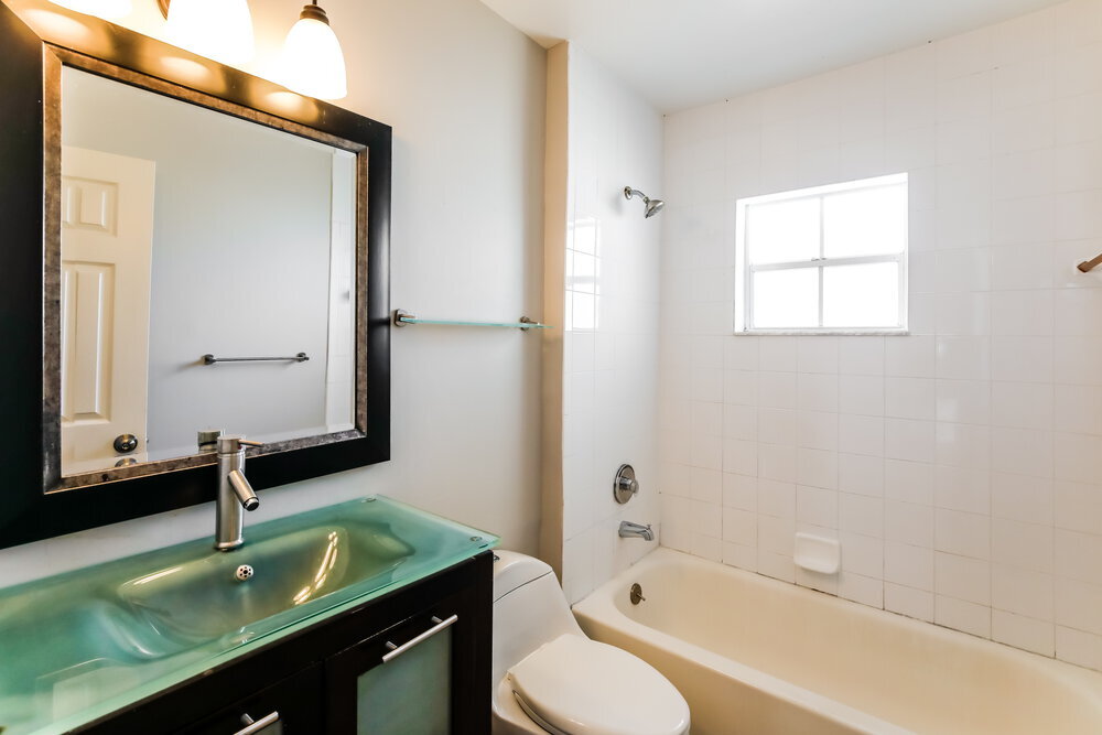 Building Photo - 210 NW 207th Way