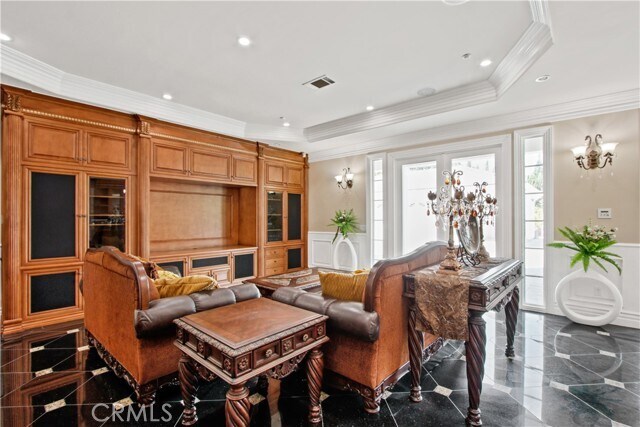 Building Photo - 1117 Encanto Dr