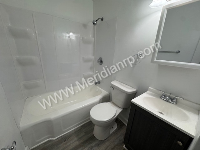 Building Photo - 4025 Smith St