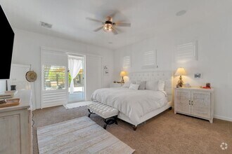 Building Photo - Spacious 4BR House in Cave Creek