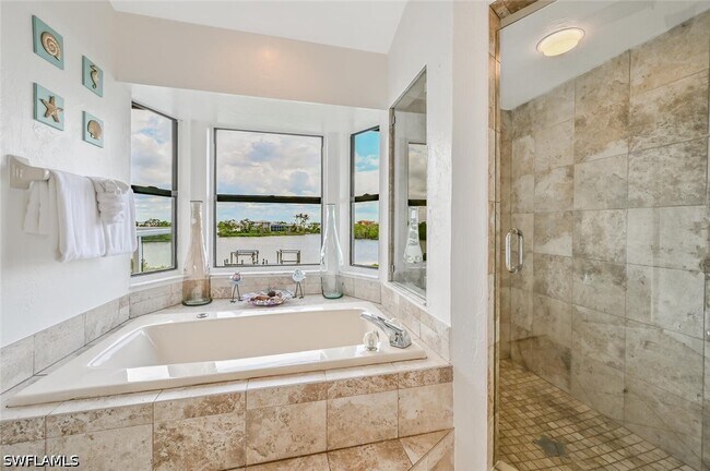 Building Photo - 21513 Indian Bayou Dr