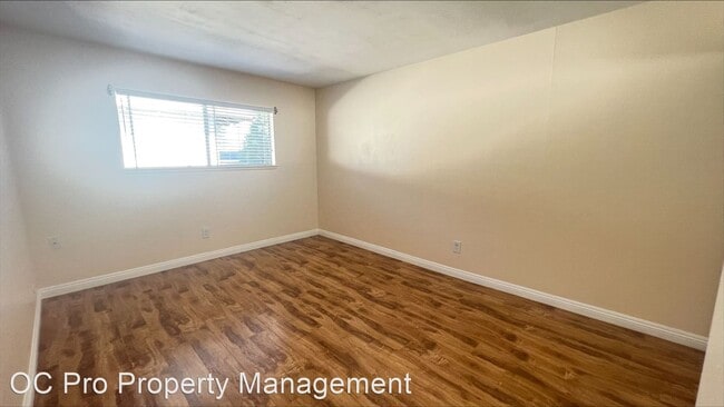 Building Photo - 2 br, 2 bath House - 338 E. Briardale Aven...