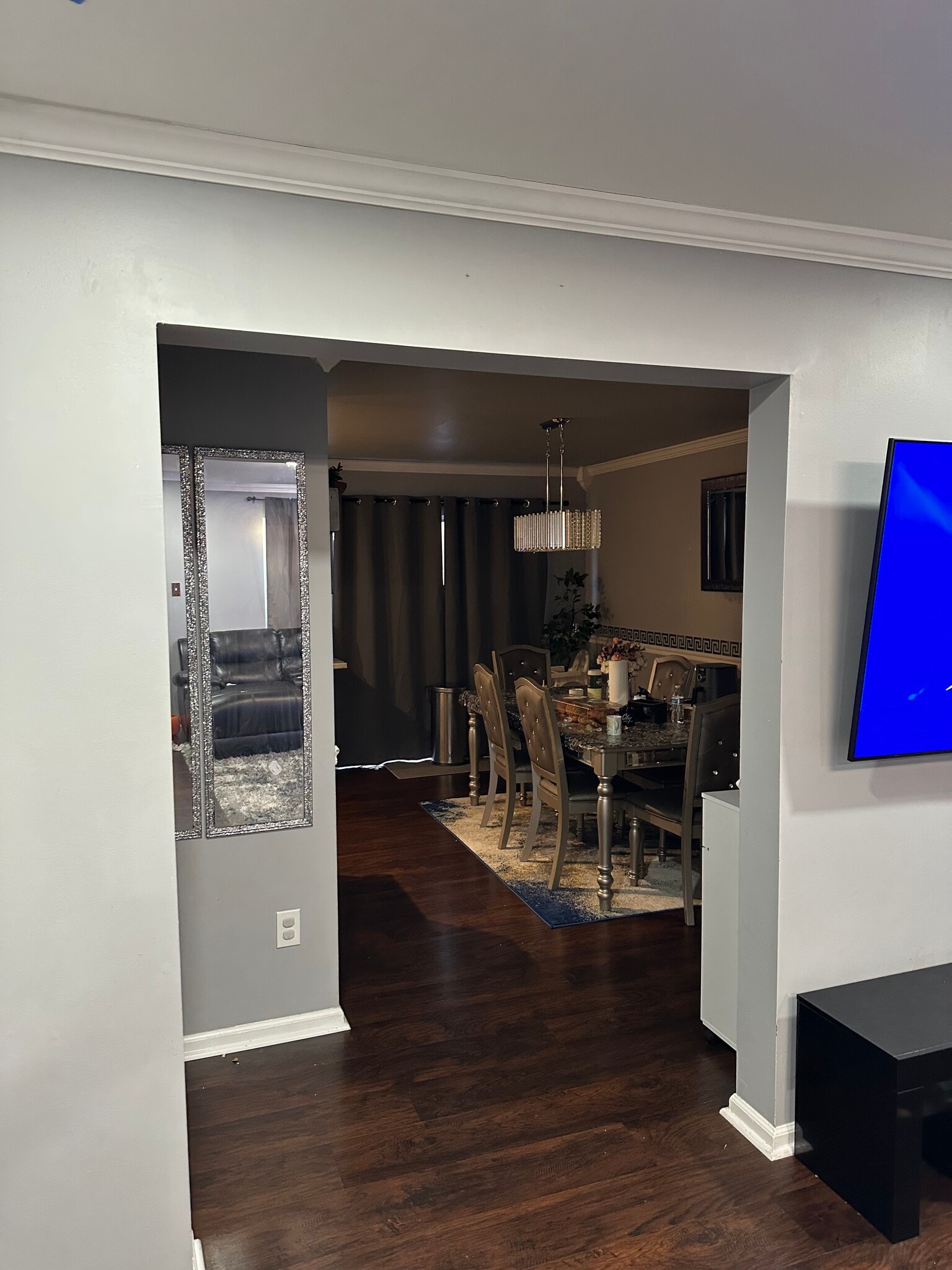 Building Photo - 620 Candlestick Ln