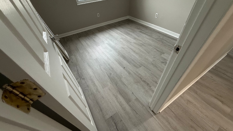 Building Photo - 2614 Lamborne Blvd