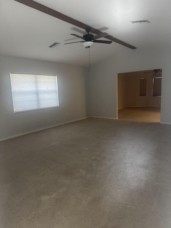 Building Photo - Beautiful Country Home on 1.76 Acres — No HOA, No Deed Restrictions!