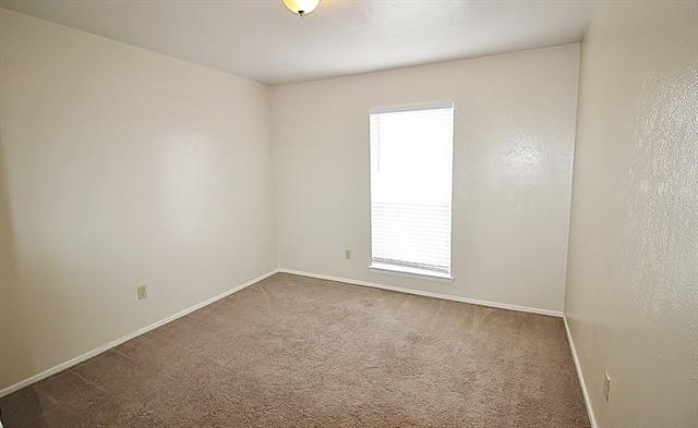 Building Photo - 3174 Christopher St