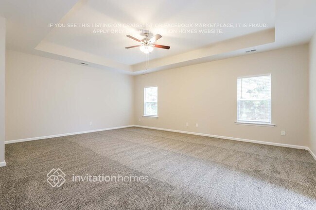 Building Photo - 1366 Wilson Manor Cir SE