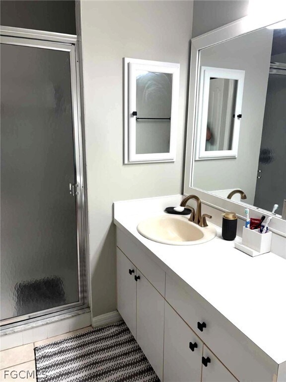 Building Photo - 20562 Candlewood Hollow