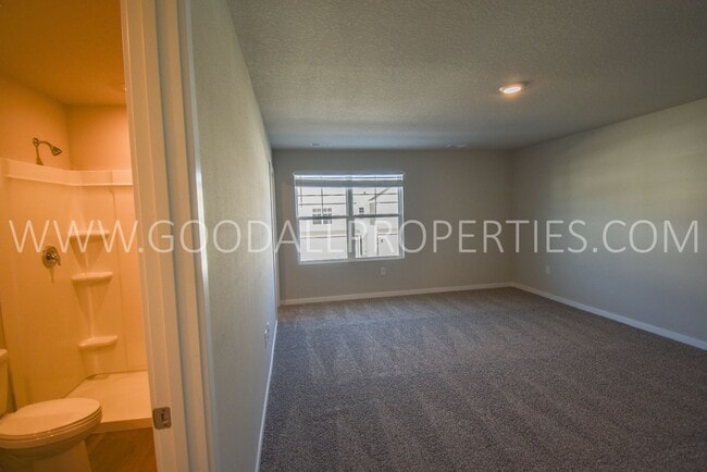 Building Photo - 3 Bedroom 2.5 Bath Townhome in Waukee