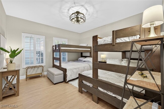 Building Photo - 1090 Egrets Walk Cir