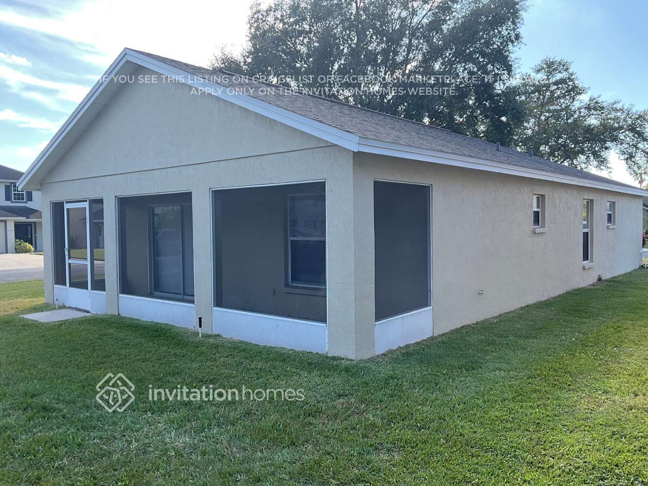 Building Photo - 4140 Moonraker