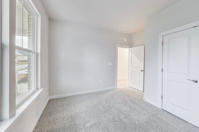 Building Photo - BRAND NEW CONSTRUCTION -- 55+ Living - 4 +...